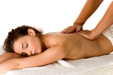 Massage Harmonisant à Uccle (Bruxelles)